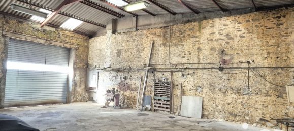 5 rooms House in Vendee, France No. 95659 14