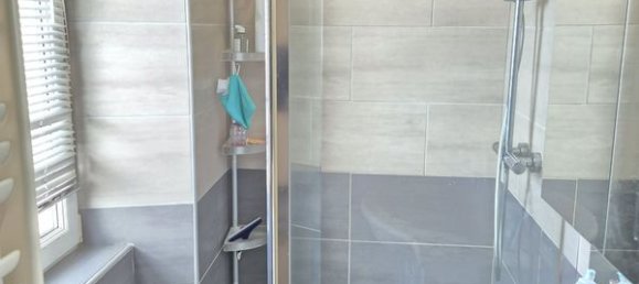 5 rooms House in Vendee, France No. 95659 13