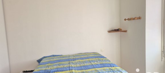 5 rooms House in Vendee, France No. 95659 9