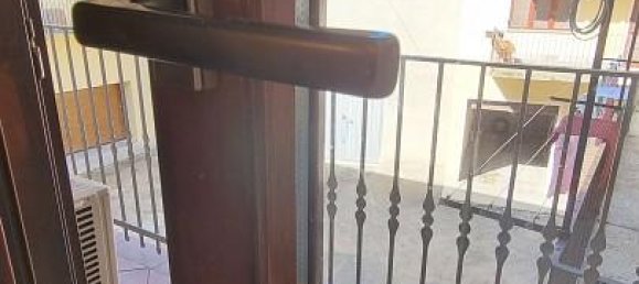 Квартира с 3 комнатами в Гаттинара, Италия № 172009 20