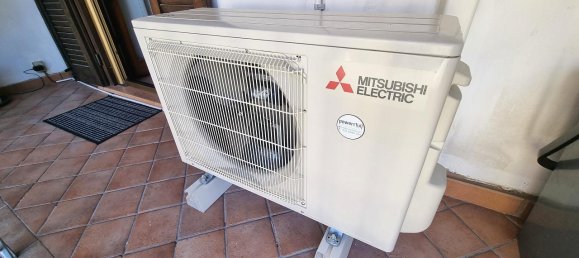 Квартира с 3 комнатами в Гаттинара, Италия № 172009 19