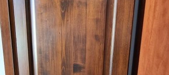 Квартира с 3 комнатами в Гаттинара, Италия № 172009 30