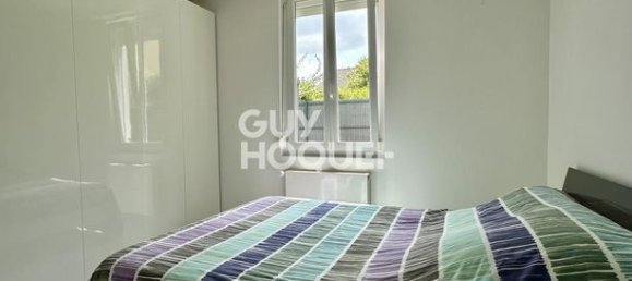 4 غرف نوم منزل في Isneauville, France رقم 309737 5