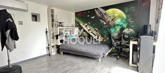 4 غرف نوم منزل في Isneauville, France رقم 309737 8