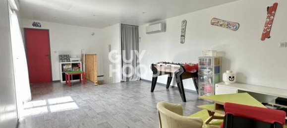 4 غرف نوم منزل في Isneauville, France رقم 309737 6