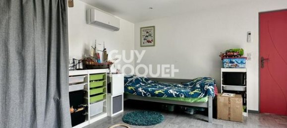 4 غرف نوم منزل في Isneauville, France رقم 309737 7