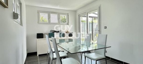 4 غرف نوم منزل في Isneauville, France رقم 309737 3