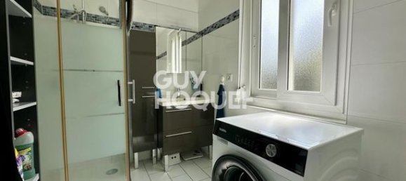 4 غرف نوم منزل في Isneauville, France رقم 309737 4