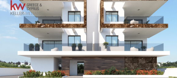 492 m² propiedad comercial en venta en Livadia, Nicosia, Cyprus № 175364 5