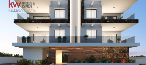 492 m² propiedad comercial en venta en Livadia, Nicosia, Cyprus № 175364 12