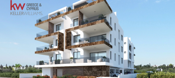 492 m² propiedad comercial en venta en Livadia, Nicosia, Cyprus № 175364 6
