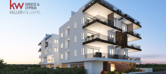 492 m² propiedad comercial en venta en Livadia, Nicosia, Cyprus № 175364 13