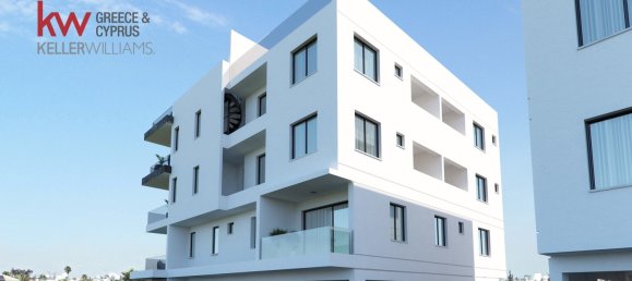 492 m² propiedad comercial en venta en Livadia, Nicosia, Cyprus № 175364 8