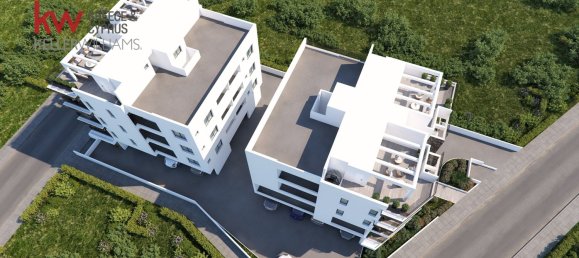 492 m² propiedad comercial en venta en Livadia, Nicosia, Cyprus № 175364 2