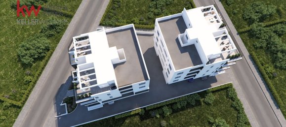 492 m² propiedad comercial en venta en Livadia, Nicosia, Cyprus № 175364 10