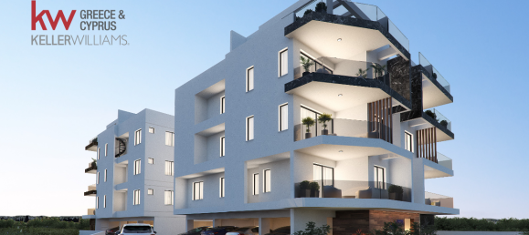 492 m² propiedad comercial en venta en Livadia, Nicosia, Cyprus № 175364 14