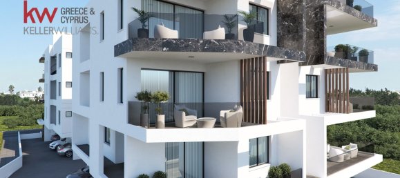 492 m² propiedad comercial en venta en Livadia, Nicosia, Cyprus № 175364 9