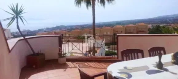 3 bedrooms Duplex in Adeje, Spain No. 169507 2