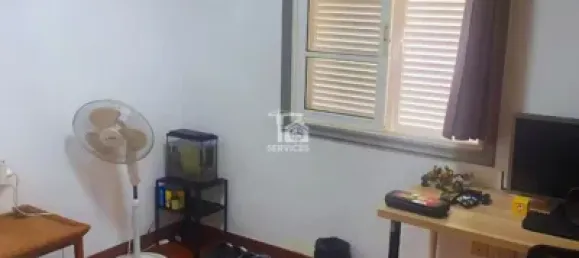 3 bedrooms Duplex in Adeje, Spain No. 169507 23