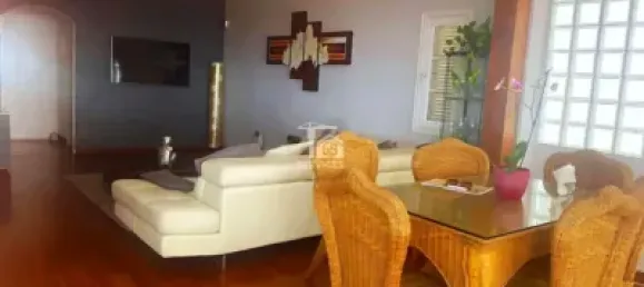 3 bedrooms Duplex in Adeje, Spain No. 169507 7