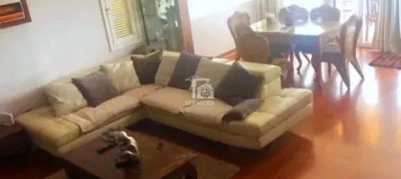 3 bedrooms Duplex in Adeje, Spain No. 169507 29