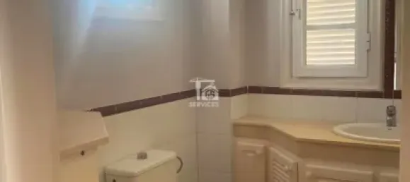 3 bedrooms Duplex in Adeje, Spain No. 169507 12