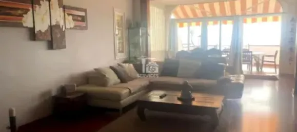 3 bedrooms Duplex in Adeje, Spain No. 169507 3