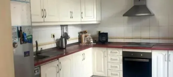 3 bedrooms Duplex in Adeje, Spain No. 169507 11