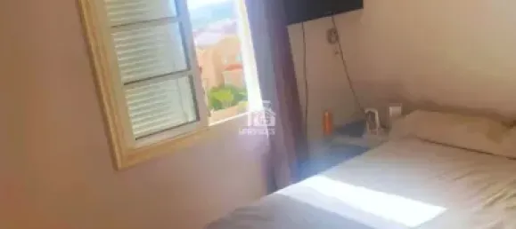 3 bedrooms Duplex in Adeje, Spain No. 169507 19