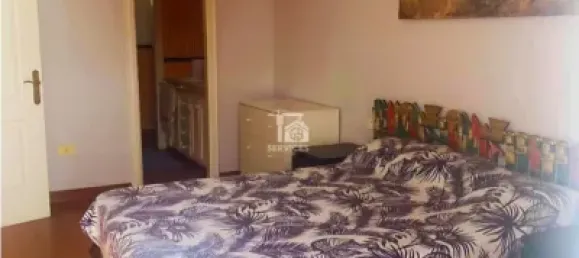 3 bedrooms Duplex in Adeje, Spain No. 169507 14