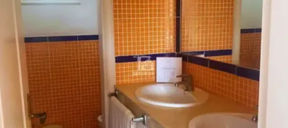 3 bedrooms Duplex in Adeje, Spain No. 169507 17