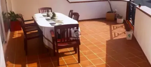 3 bedrooms Duplex in Adeje, Spain No. 169507 24