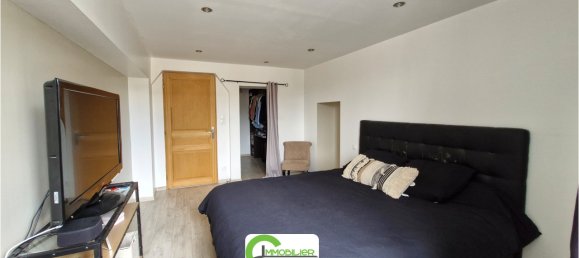 3 غرف نوم منزل في Sarthe, France رقم 284102 8