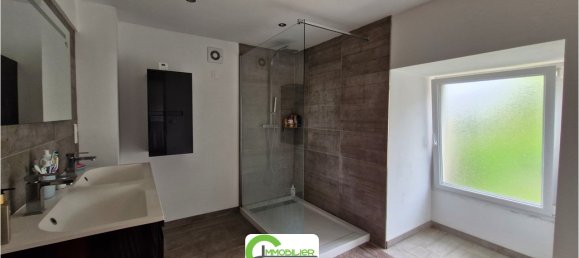 3 غرف نوم منزل في Sarthe, France رقم 284102 10