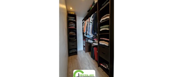 3 غرف نوم منزل في Sarthe, France رقم 284102 9