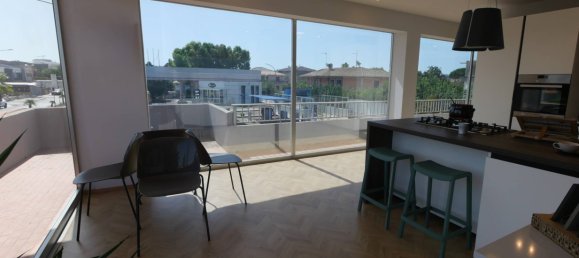 2-Zimmer Gewerbliche Immobilie in Ragusa, Italy, Nr. 305052 8