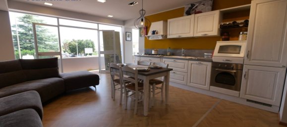 2-Zimmer Gewerbliche Immobilie in Ragusa, Italy, Nr. 305052 29