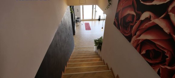 2-Zimmer Gewerbliche Immobilie in Ragusa, Italy, Nr. 305052 15