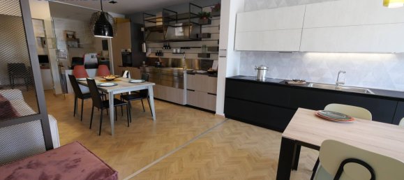 2-Zimmer Gewerbliche Immobilie in Ragusa, Italy, Nr. 305052 19