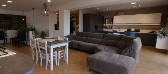 2-Zimmer Gewerbliche Immobilie in Ragusa, Italy, Nr. 305052 28