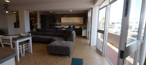 2-Zimmer Gewerbliche Immobilie in Ragusa, Italy, Nr. 305052 27