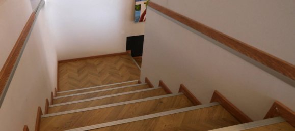 2-Zimmer Gewerbliche Immobilie in Ragusa, Italy, Nr. 305052 12