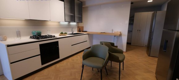 2-Zimmer Gewerbliche Immobilie in Ragusa, Italy, Nr. 305052 3