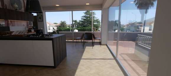 2-Zimmer Gewerbliche Immobilie in Ragusa, Italy, Nr. 305052 26