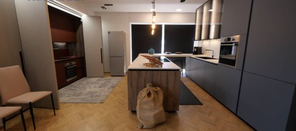 2-Zimmer Gewerbliche Immobilie in Ragusa, Italy, Nr. 305052 17