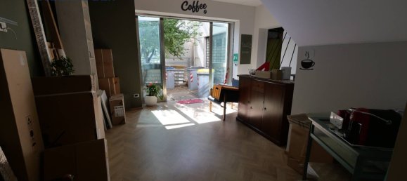 2-Zimmer Gewerbliche Immobilie in Ragusa, Italy, Nr. 305052 23