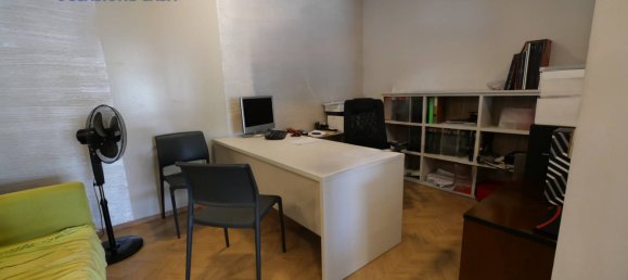 2-Zimmer Gewerbliche Immobilie in Ragusa, Italy, Nr. 305052 21