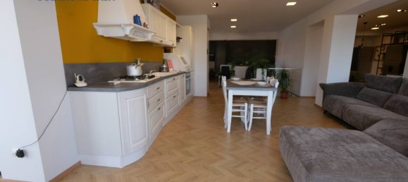 2-Zimmer Gewerbliche Immobilie in Ragusa, Italy, Nr. 305052 7