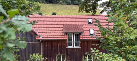 3 غرف نوم مزرعة في Hersfeld-Rotenburg, Germany رقم 348410 6