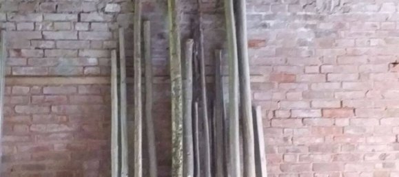 3 غرف نوم مزرعة في Hersfeld-Rotenburg, Germany رقم 348410 8